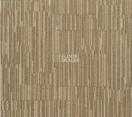 Ковровая плитка Milliken LayLines lln 39-81 Sandstorm фото 1 | FLOORDEALER